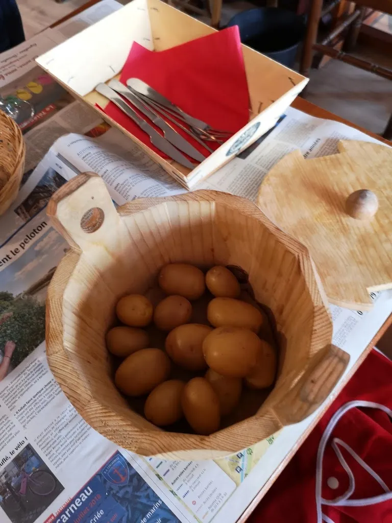 Daniel Terence Yu_Côté Court - Restaurant - Sports Bar - Events_Bouscat_review