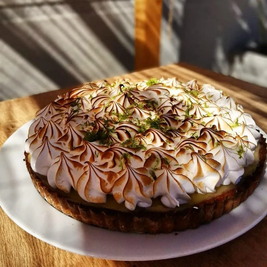 Côté Court - Restaurant - Sports Bar - Events_Bouscat_slider_image_2