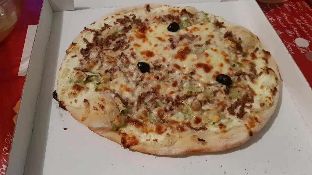 Menü_Au Jardin des Délices_Voulte-sur-Rhône_Bild_6