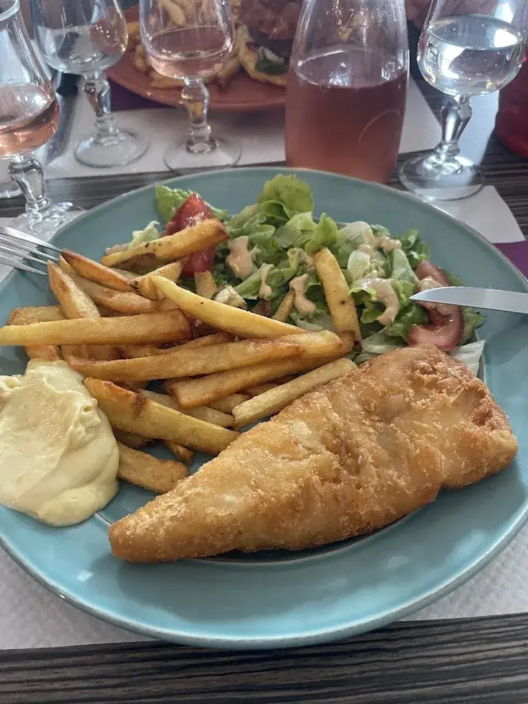 Moovi Travel_Au Jardin des Délices_Voulte-sur-Rhône_Bewertung