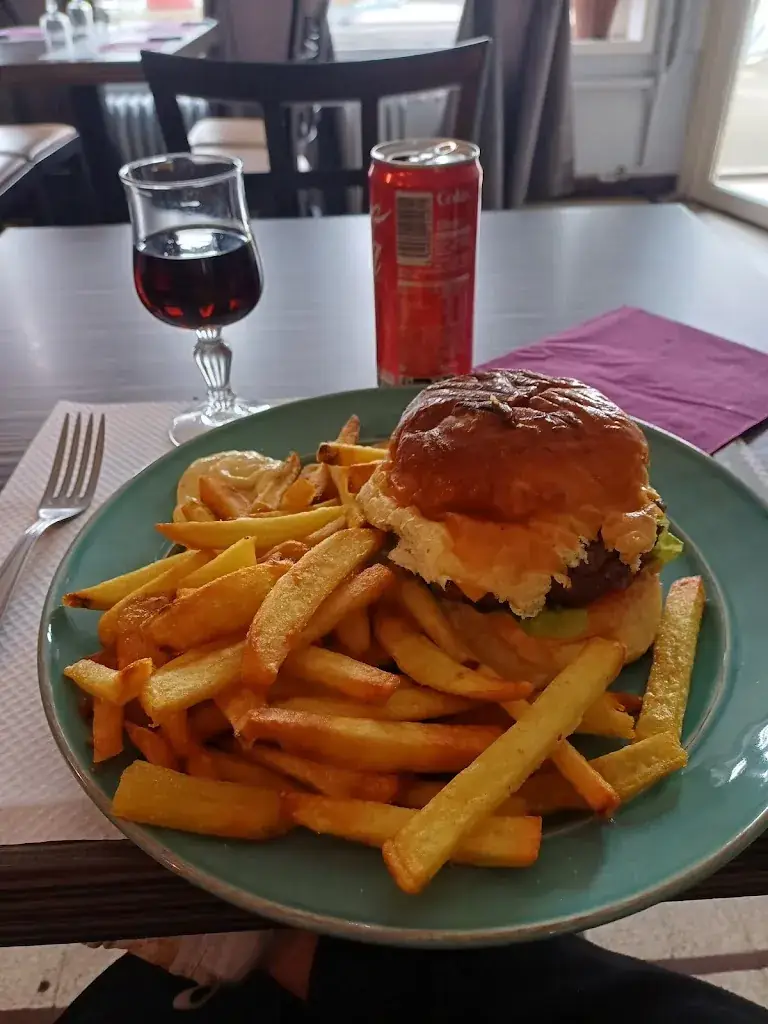 Au Jardin des Délices_Voulte-sur-Rhône_slider_image_2