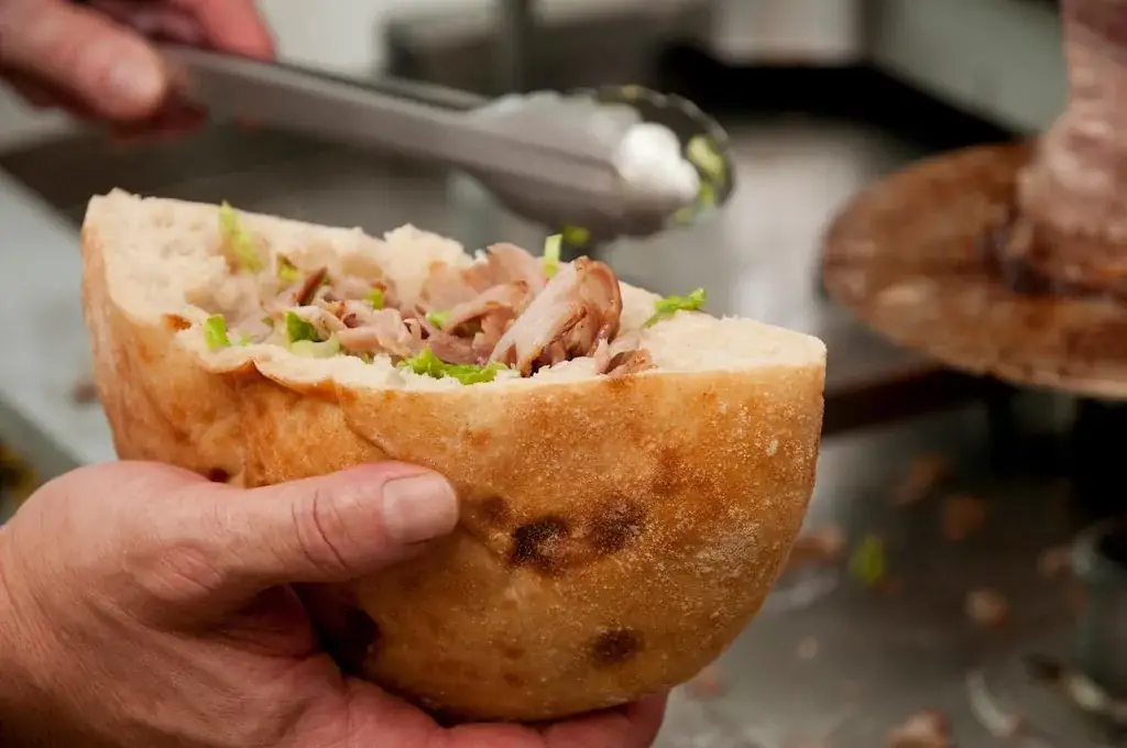 Au Jardin des Délices_Voulte-sur-Rhône_slider_image_3