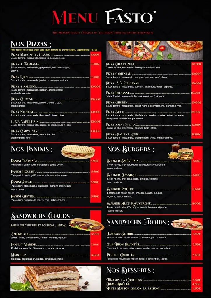 Menu_Fasto’Resto_Bouscat_image_2