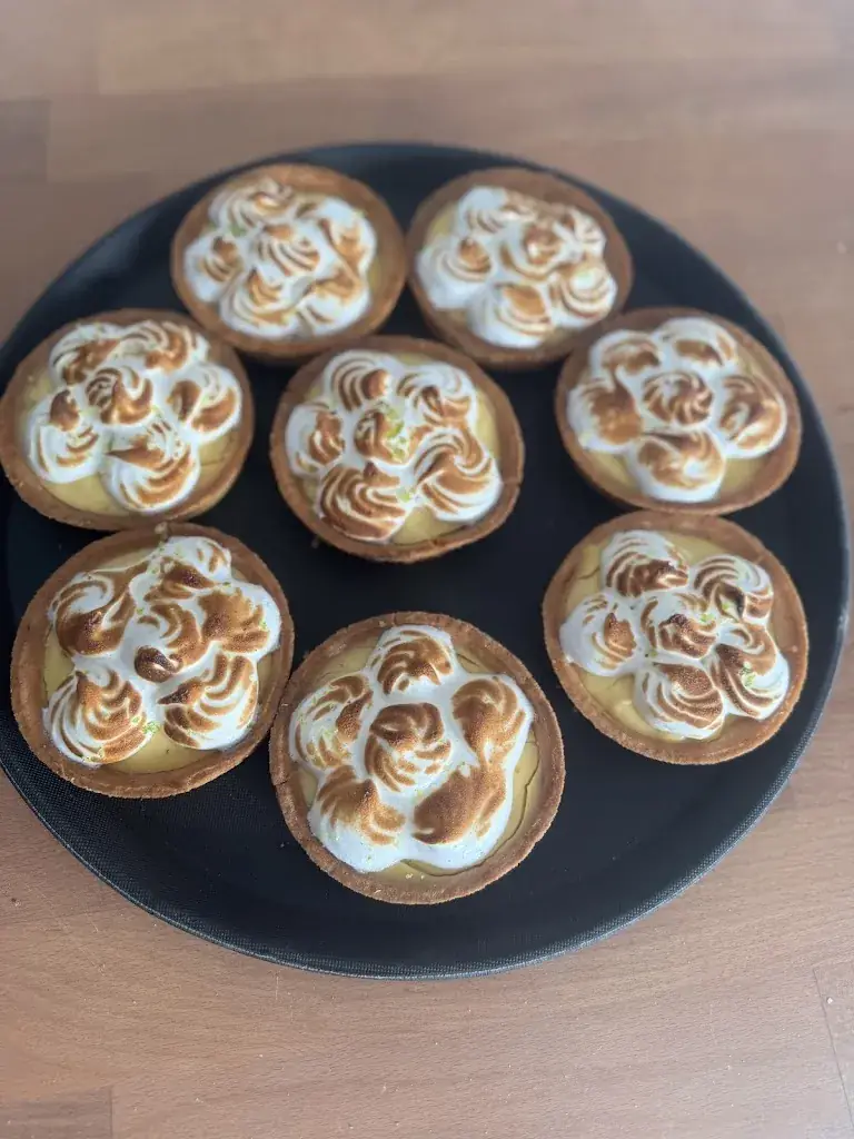 Menu_Fasto’Resto_Bouscat_image_3