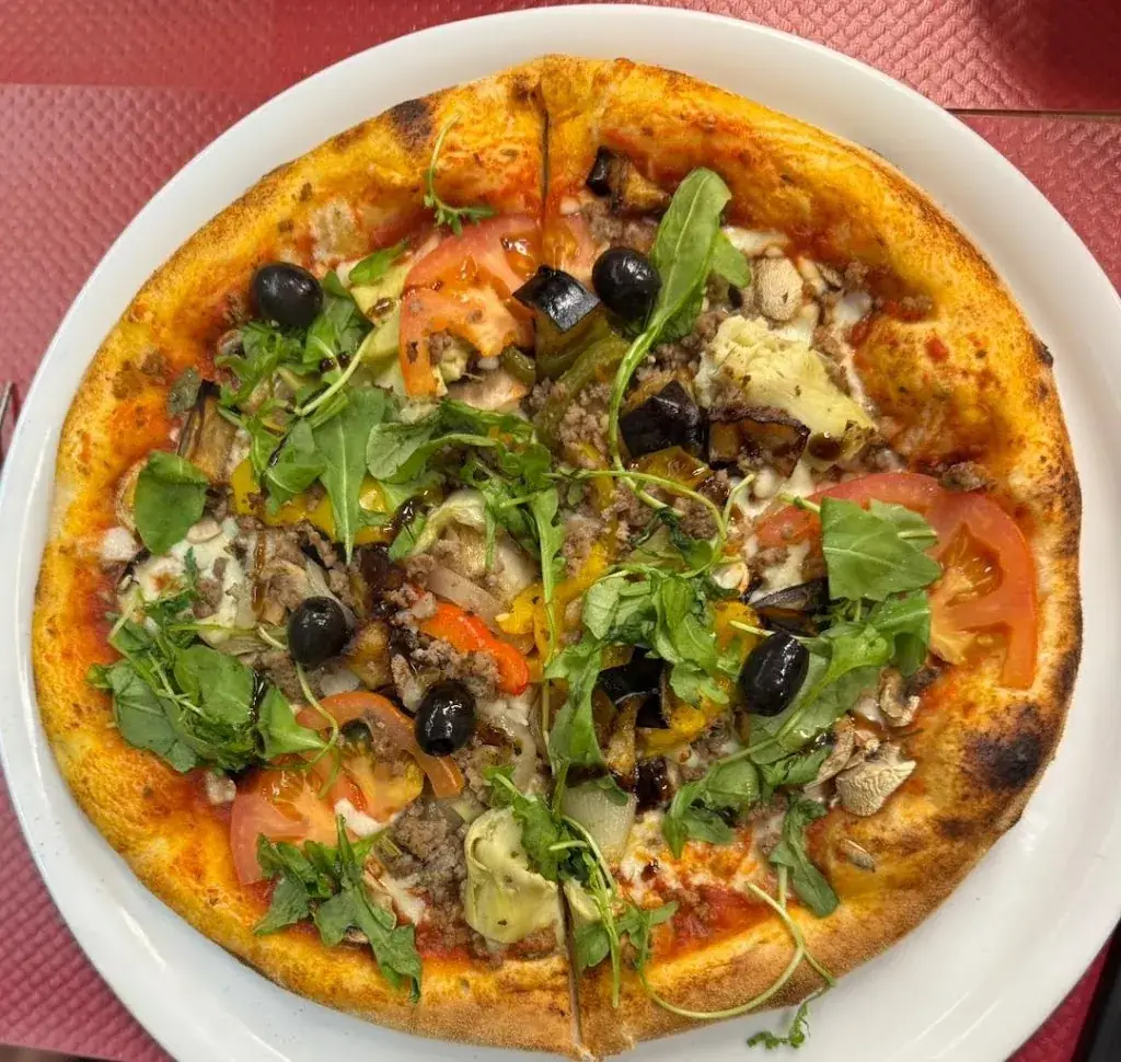 Menu_Fasto’Resto_Bouscat_image_4