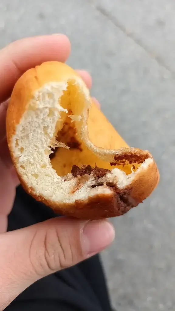 Menu_Fasto’Resto_Bouscat_image_5