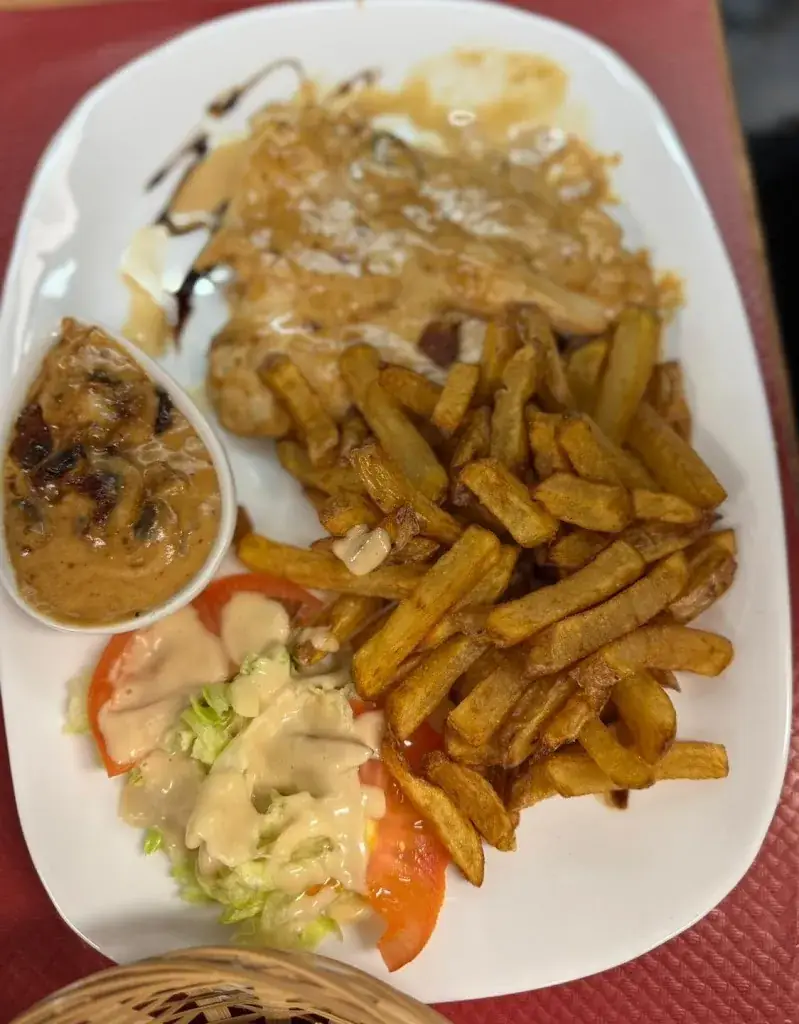 Menu_Fasto’Resto_Bouscat_image_6