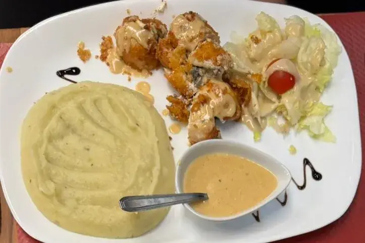 Menu_Fasto’Resto_Bouscat_image_7