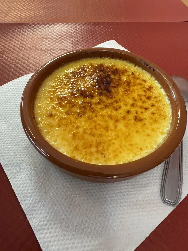 Menu_Fasto’Resto_Bouscat_image_8