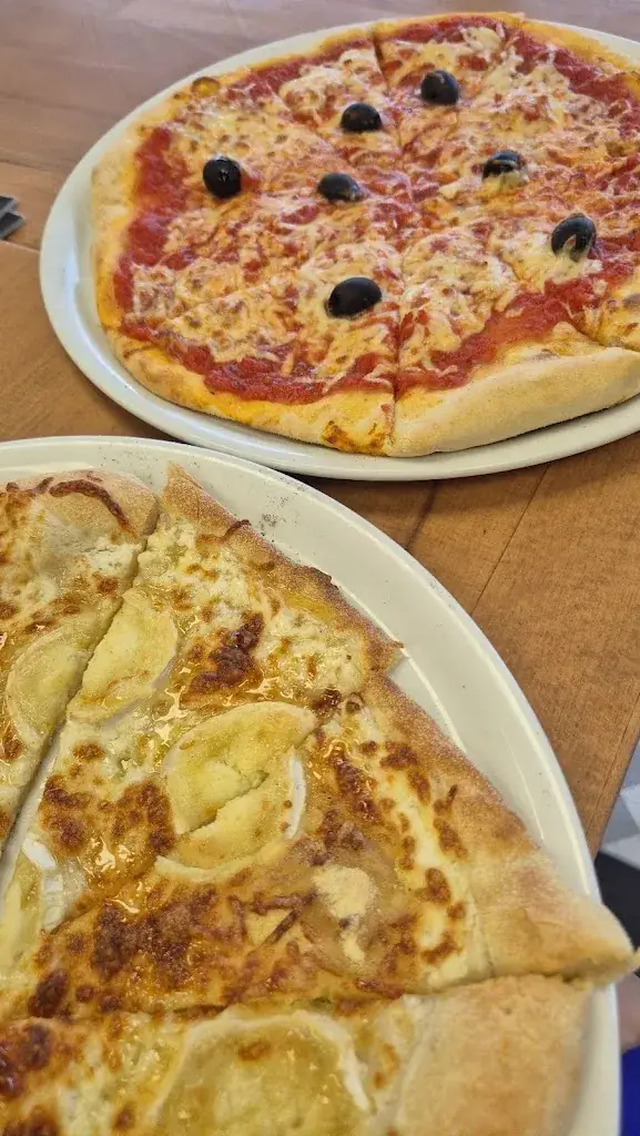 Séléna SANCHIS_Fasto’Resto_Bouscat_review