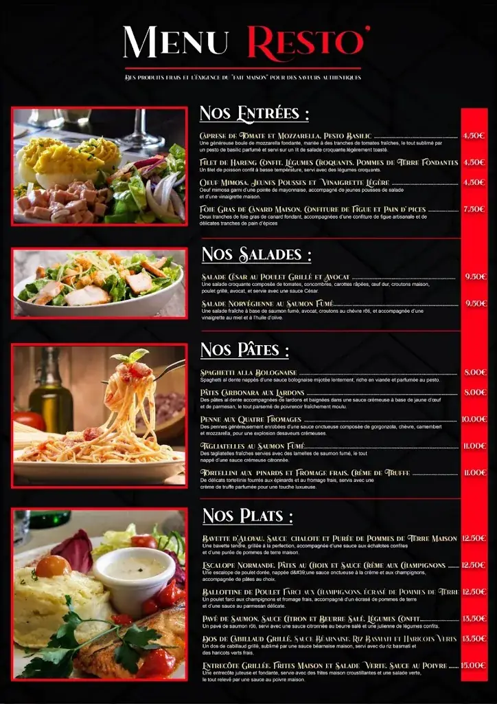 Fasto’Resto_Bouscat_slider_image_2