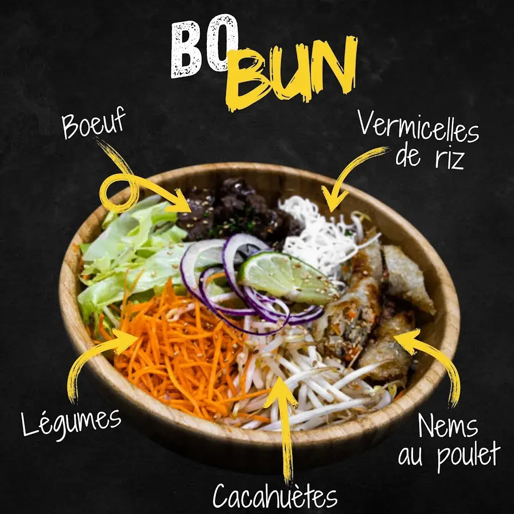 Menü_Wokami Le Bouscat_Bouscat_Bild_3