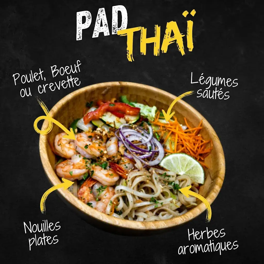 Menü_Wokami Le Bouscat_Bouscat_Bild_4