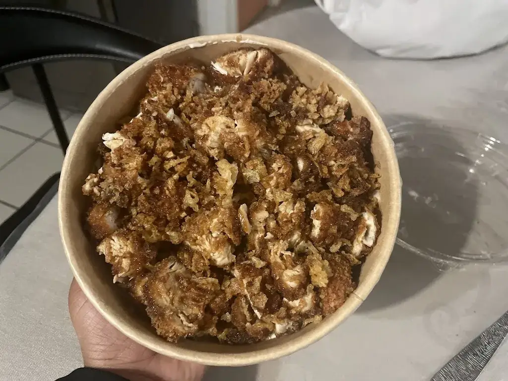 Menü_Wokami Le Bouscat_Bouscat_Bild_6