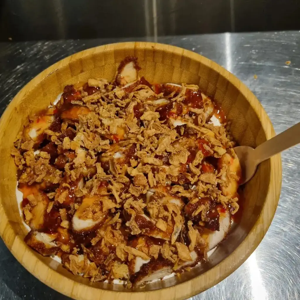 Menü_Wokami Le Bouscat_Bouscat_Bild_8