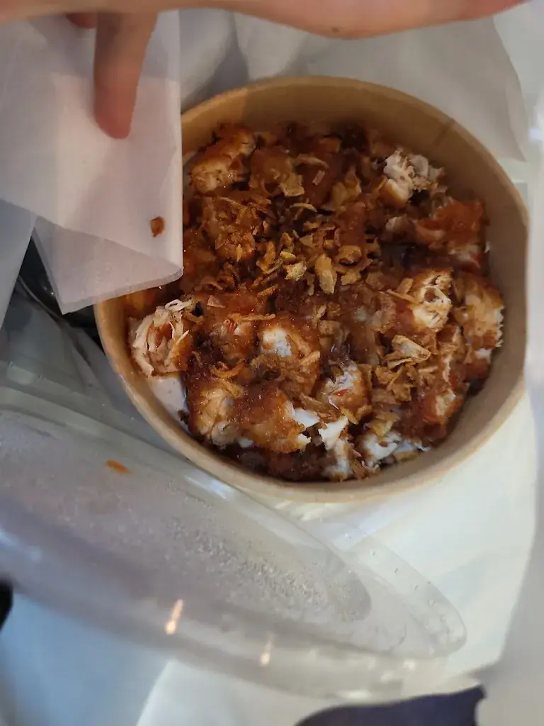 Xiore Elemente_Wokami Le Bouscat_Bouscat_Bewertung