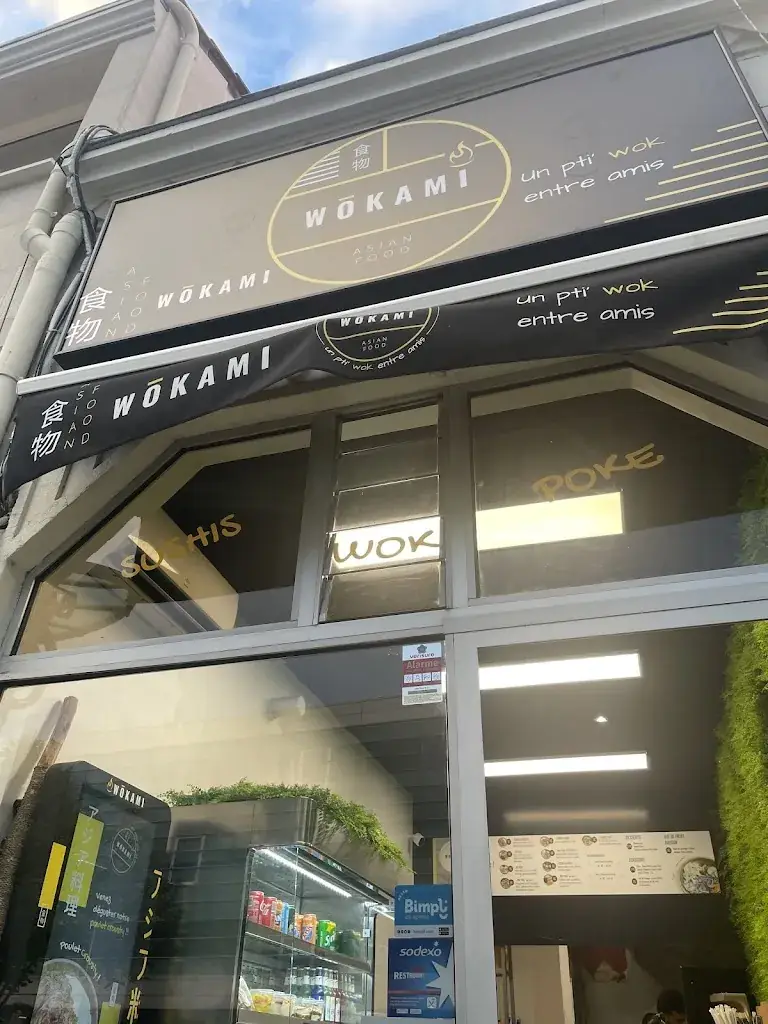 Wokami Le Bouscat_Bouscat_slider_image_1