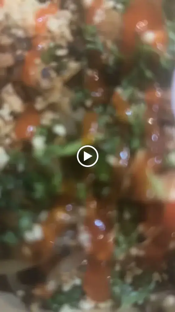 Wokami Le Bouscat_Bouscat_slider_image_2