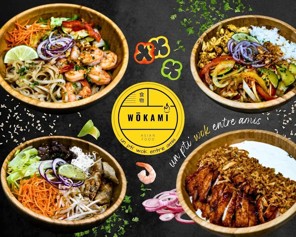 Wokami Le Bouscat_Bouscat_slider_image_3