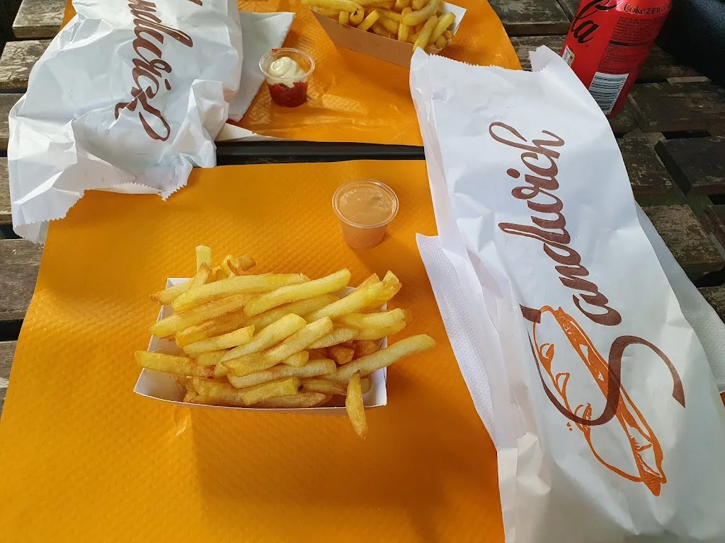 Menu_La Calèche d'Or_Bouscat_image_5