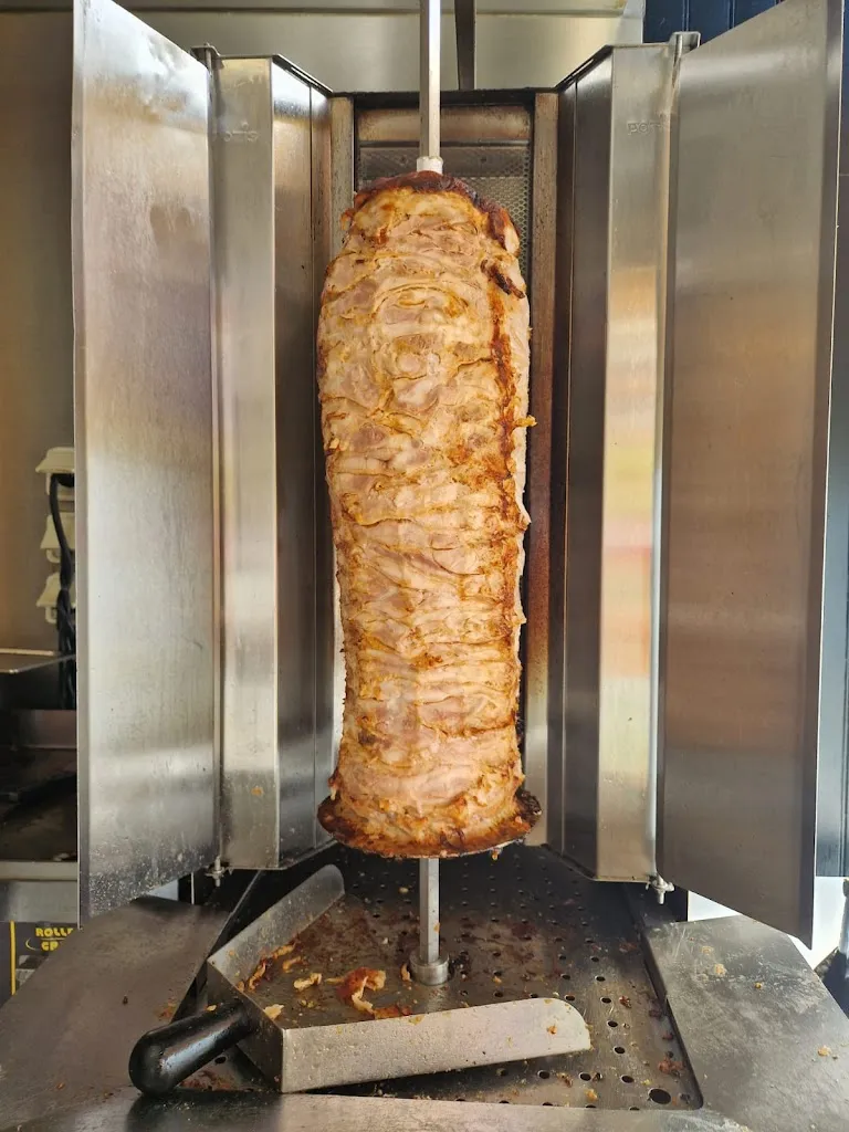 Menu_La Calèche d'Or_Bouscat_image_6