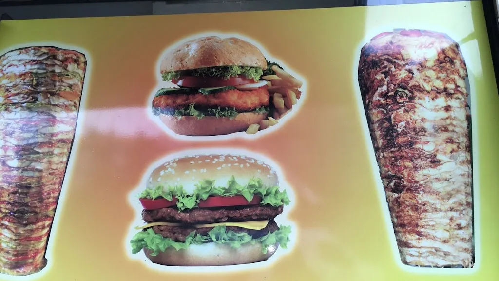 Menu_La Calèche d'Or_Bouscat_image_7