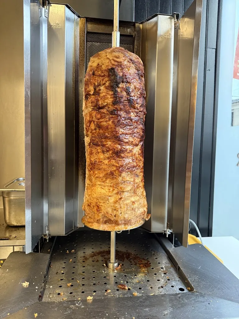 La Calèche d'Or_Bouscat_slider_image_2