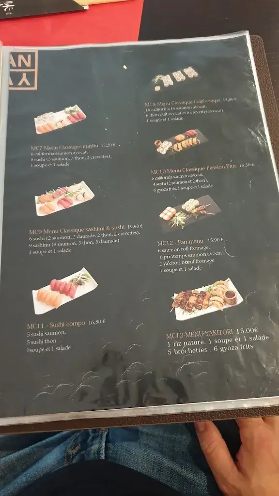 Menu_Wanya_Bouscat_image_1