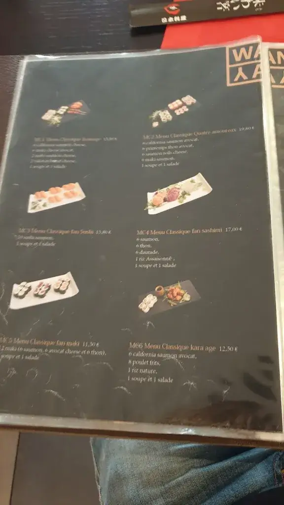 Menu_Wanya_Bouscat_image_2