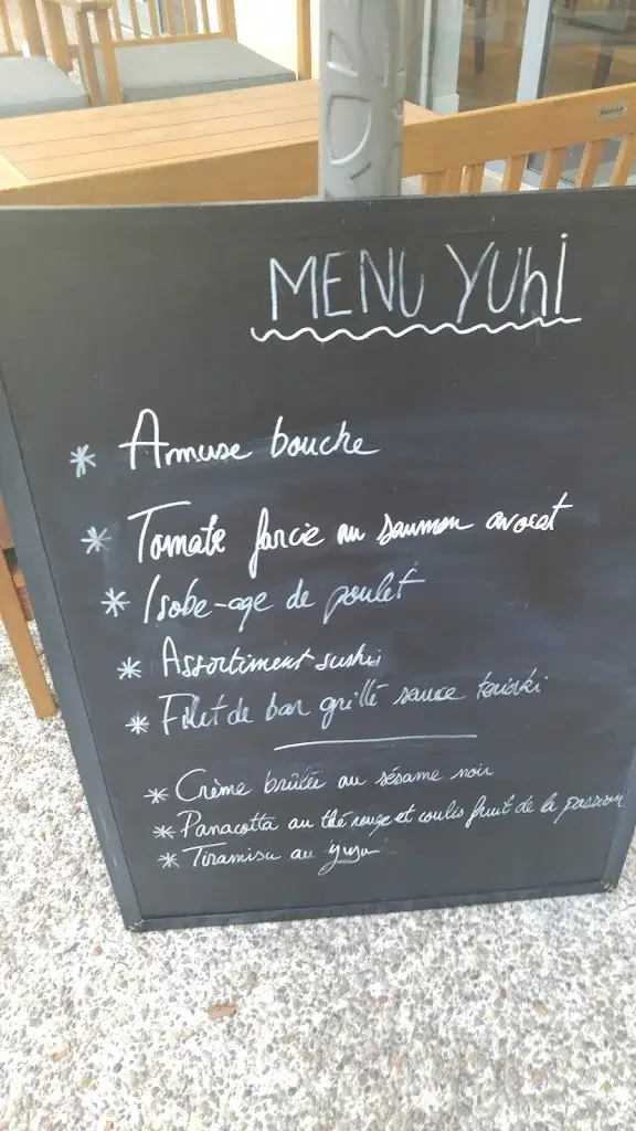 Menu_Wanya_Bouscat_image_3