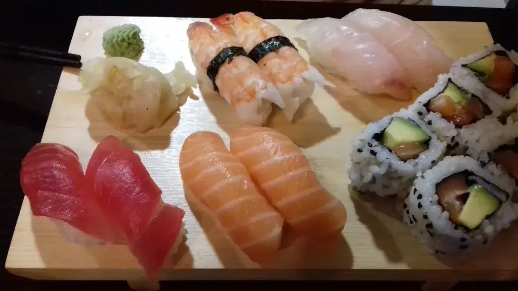 Menu_Wanya_Bouscat_image_4