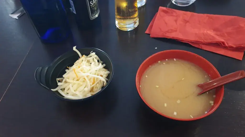 Menu_Wanya_Bouscat_image_5