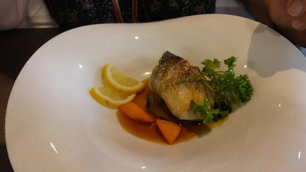 Menu_Wanya_Bouscat_image_6