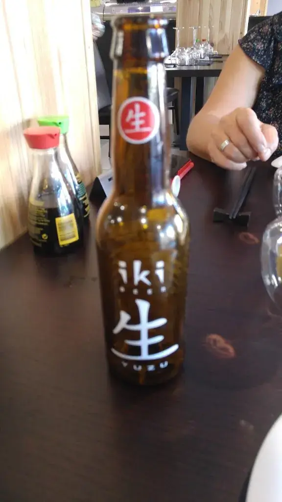 Menu_Wanya_Bouscat_image_7