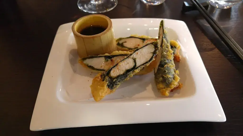 Menu_Wanya_Bouscat_image_9