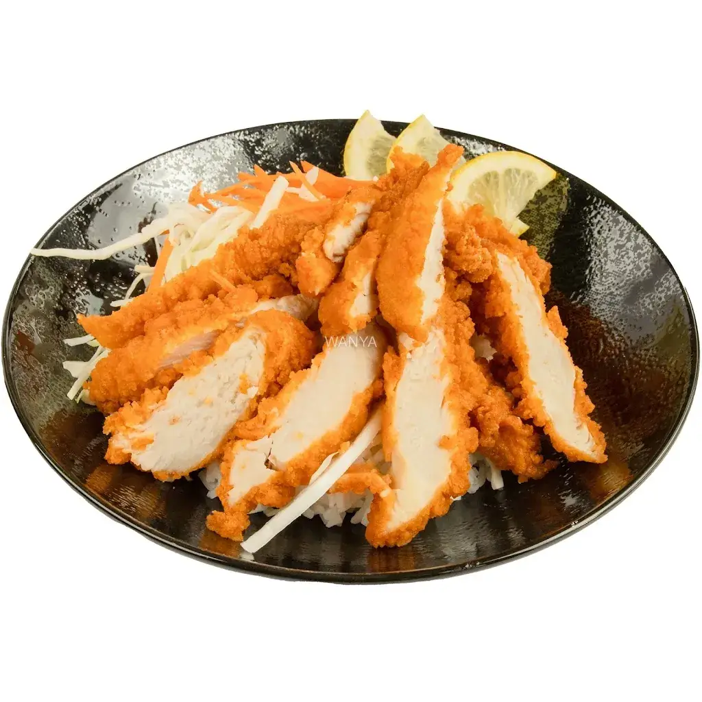 Wanya_Bouscat_slider_image_2