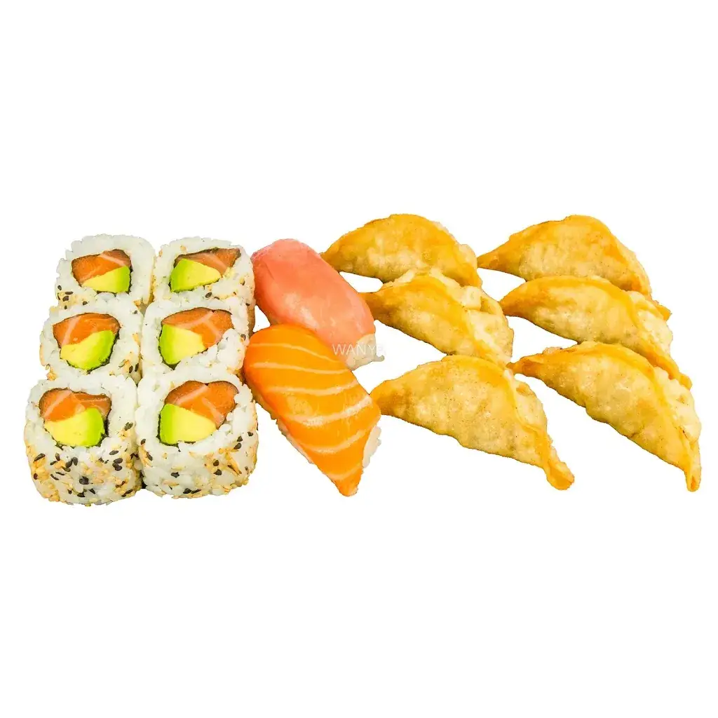 Wanya_Bouscat_slider_image_3