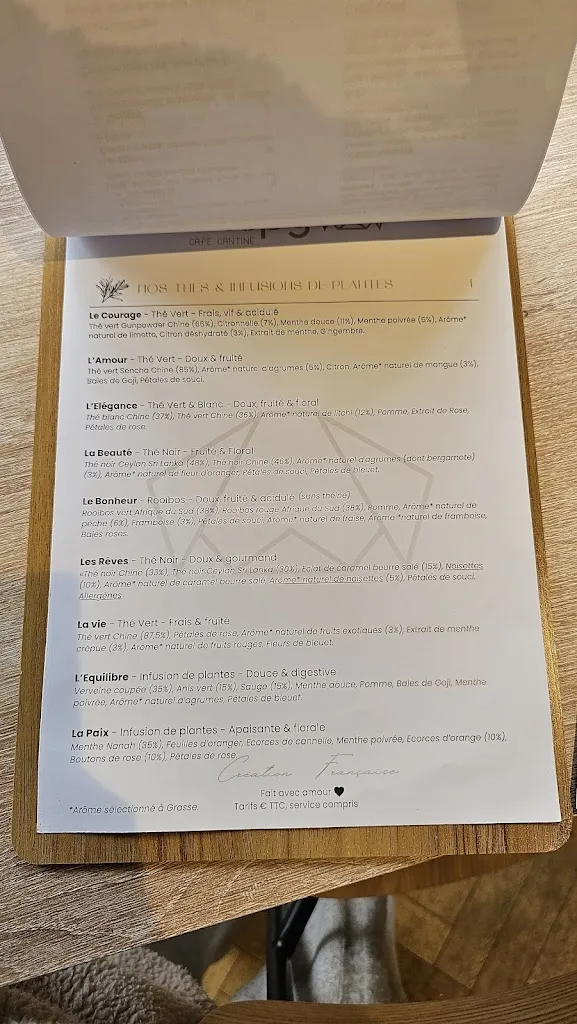 Menu_UTOPY_Bouscat_image_2