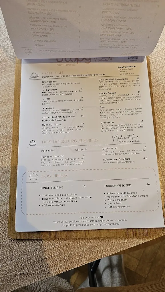 Menu_UTOPY_Bouscat_image_3