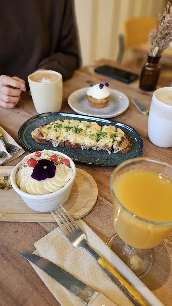 Menu_UTOPY_Bouscat_image_4