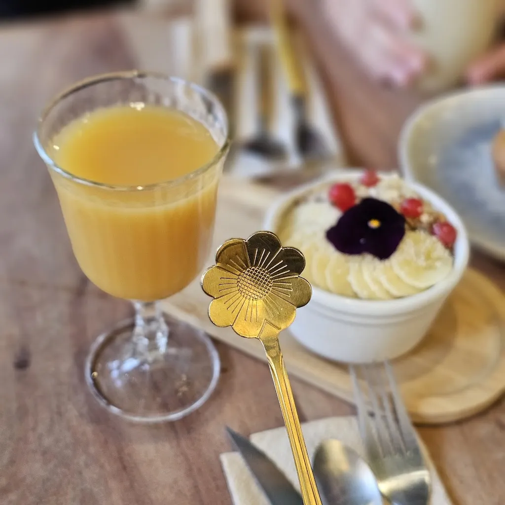 Menu_UTOPY_Bouscat_image_5