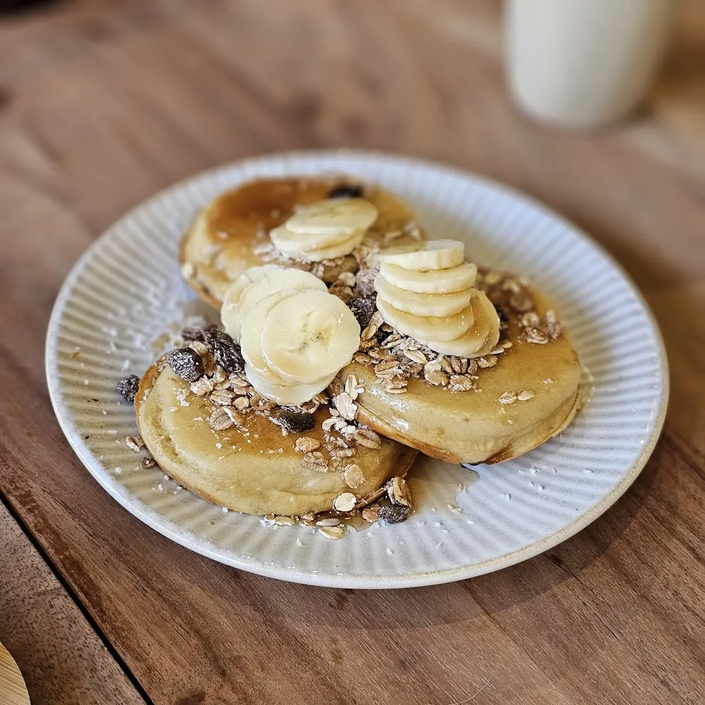 Menu_UTOPY_Bouscat_image_6