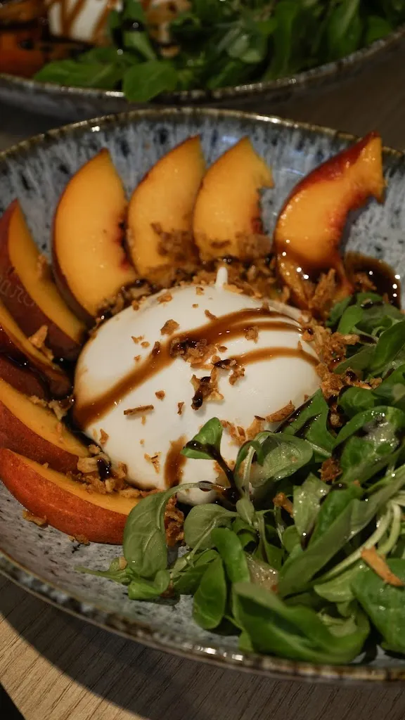 Menu_UTOPY_Bouscat_image_7