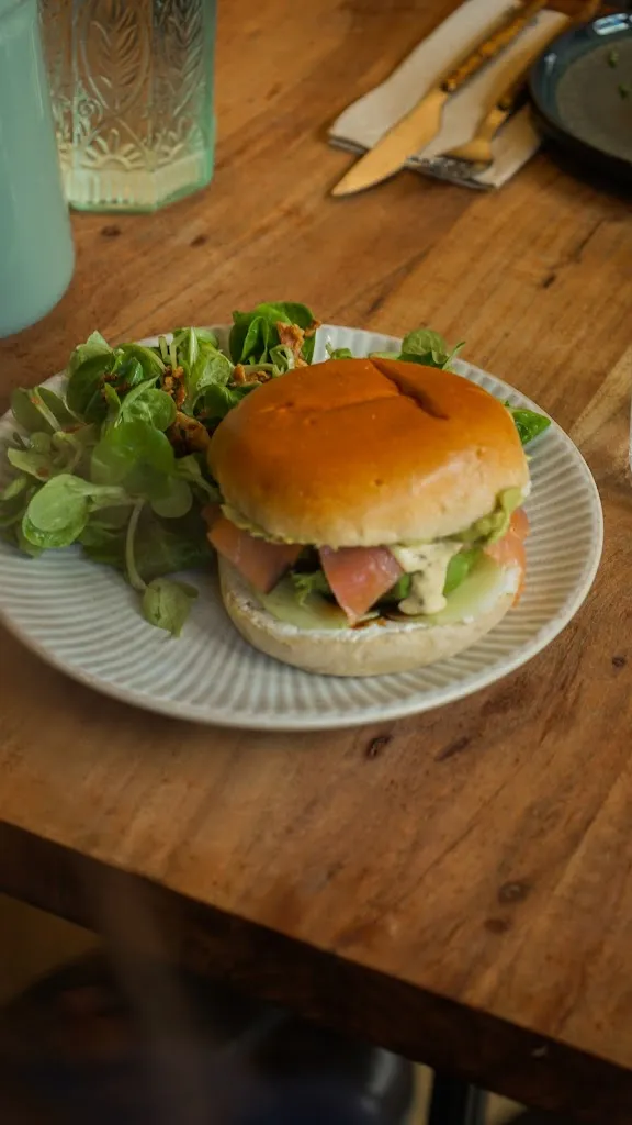 Menu_UTOPY_Bouscat_image_8