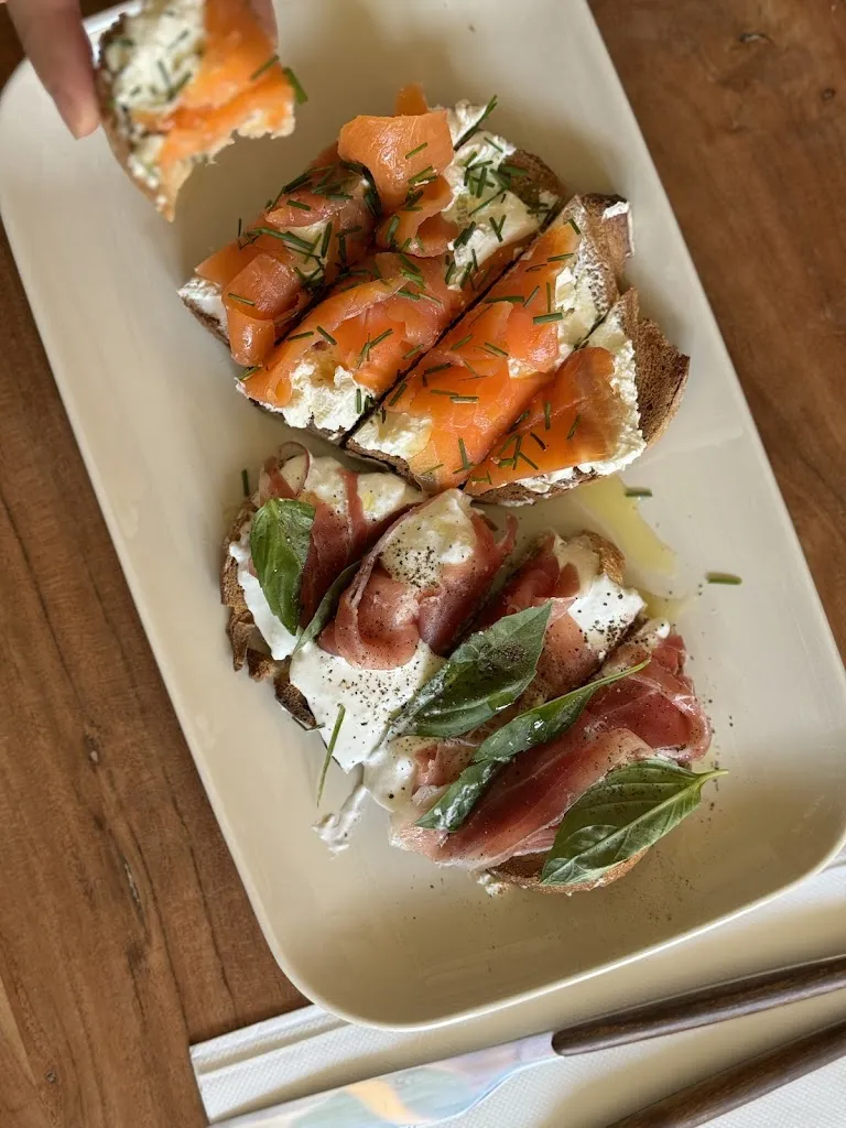 Menu_UTOPY_Bouscat_image_9