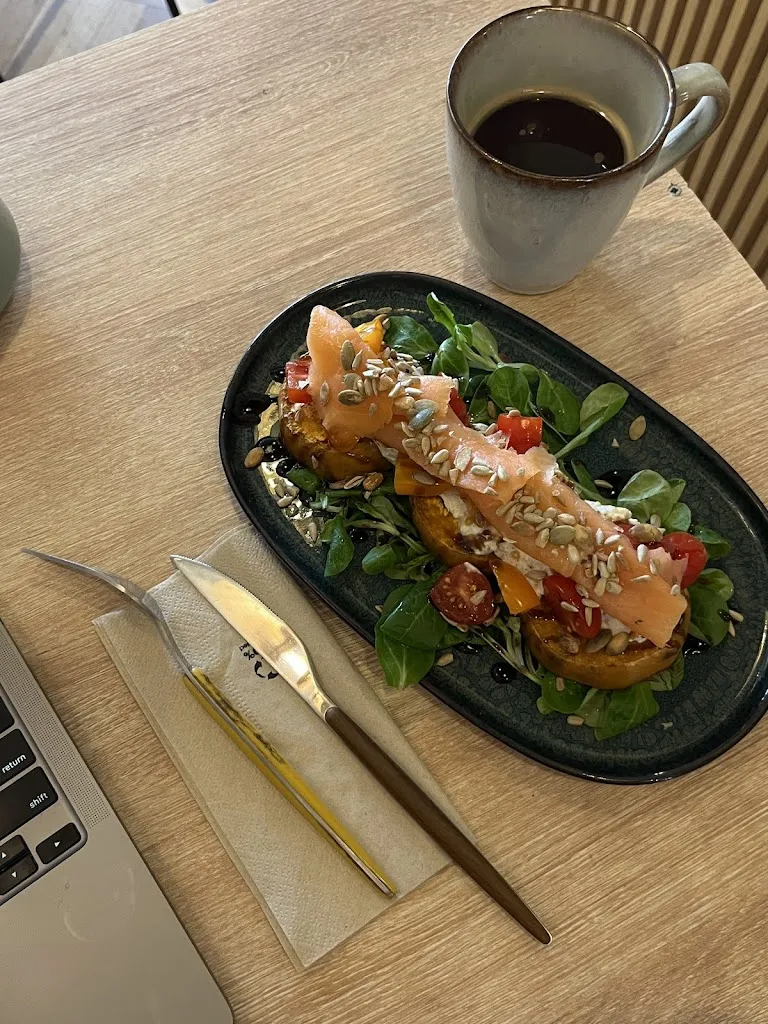 Sohyung Kim_UTOPY_Bouscat_review