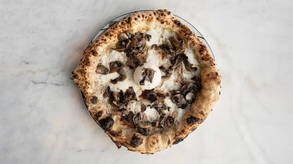 Menu_Pizzeria Le Bouscat - Nennella Mia_Bouscat_image_5