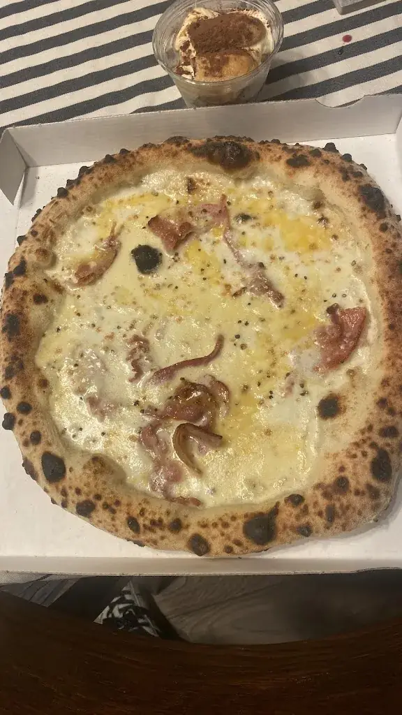 Menu_Pizzeria Le Bouscat - Nennella Mia_Bouscat_image_6