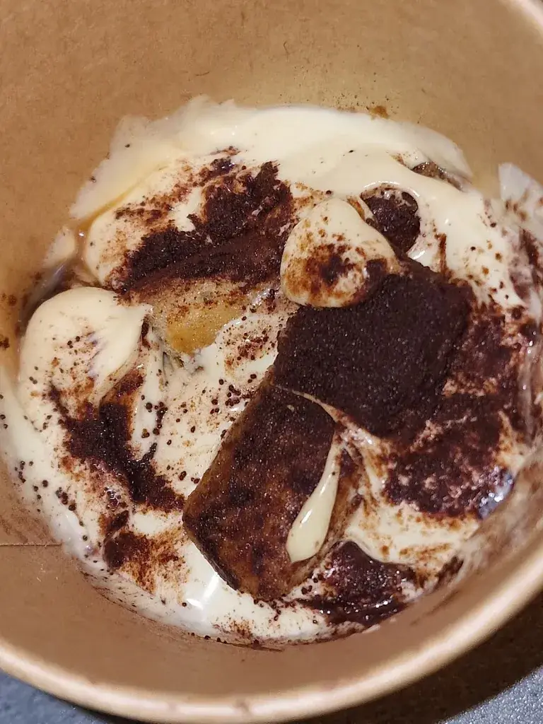 Menu_Pizzeria Le Bouscat - Nennella Mia_Bouscat_image_7