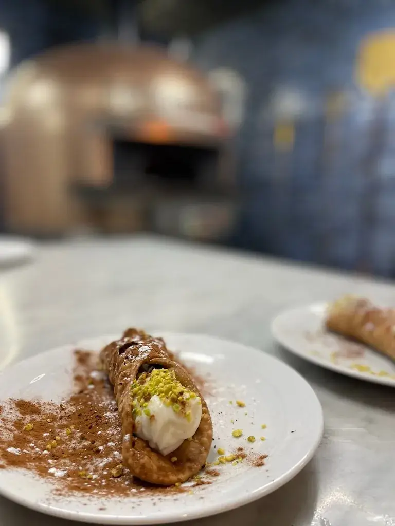 Menu_Pizzeria Le Bouscat - Nennella Mia_Bouscat_image_8